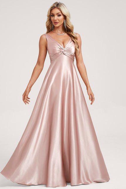 Robe Chic Pour Invité Mariage - gallery 1