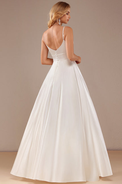 Robe Chic Éclat Dopale - gallery 3