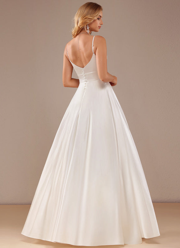 Robe Chic Éclat Dopale - gallery 3