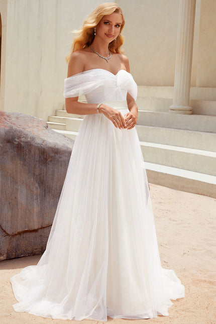 Robe Chic Flottante Épure
