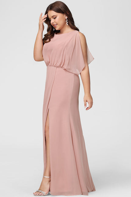 Robe Chic Lueur Élégante - gallery 8