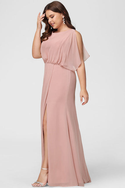 Robe Chic Lueur Élégante - gallery 8