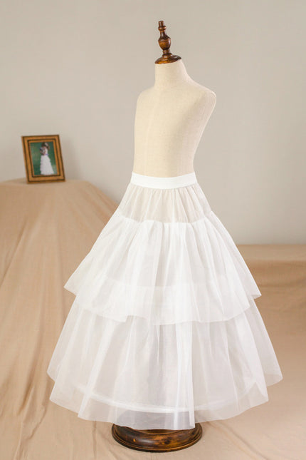 Robe Chic Luminescence Enchantée - gallery 7