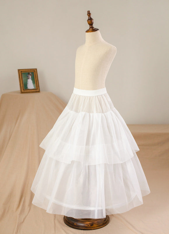 Robe Chic Luminescence Enchantée - gallery 7
