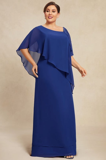Robe Pour Restaurant Chic - gallery 8