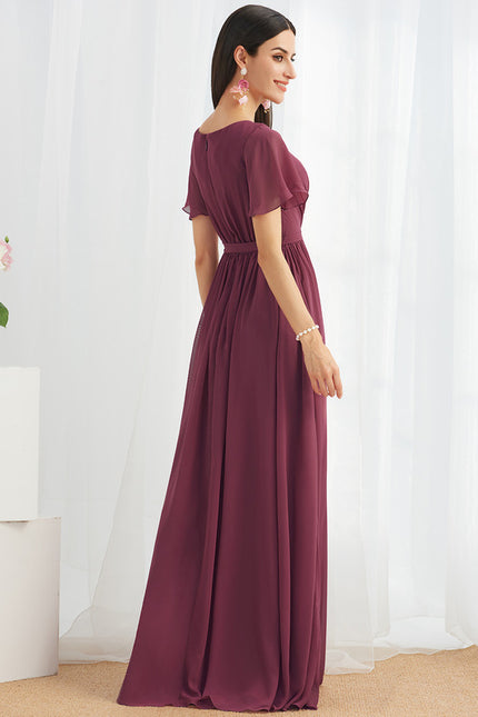 Robes Bohème Chic Mariage - gallery 1