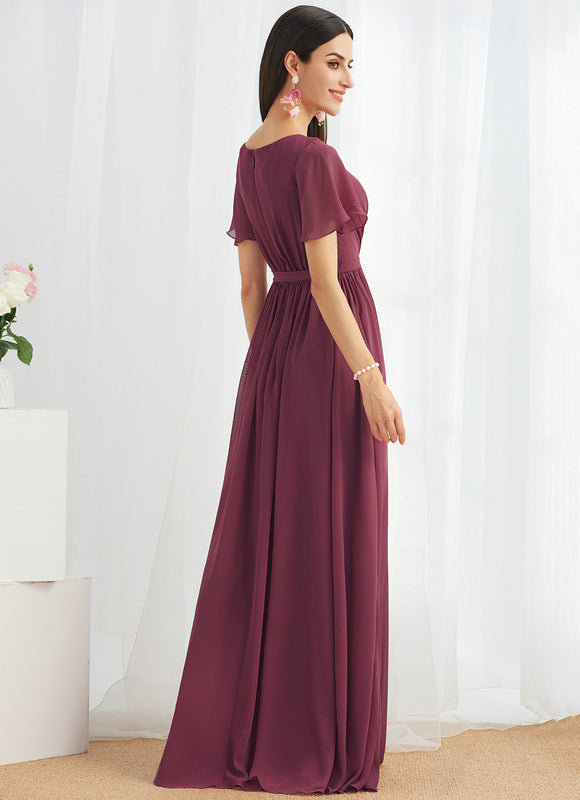 Robes Bohème Chic Mariage - gallery 1