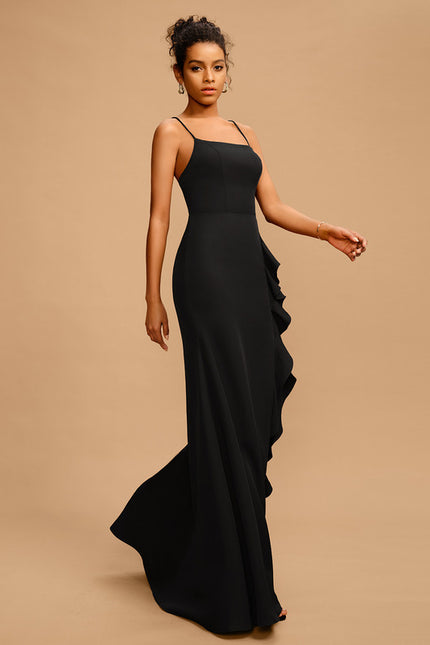 Robe Chic Rêve Svelte - gallery 2