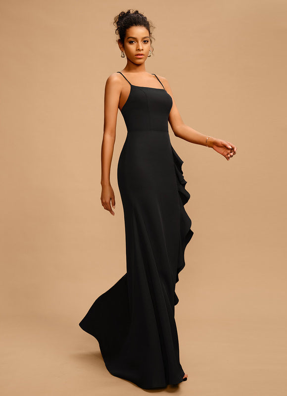 Robe Chic Rêve Svelte - gallery 2