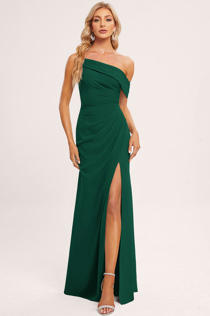 Robe Chic Ombre Enchantée - gallery 5