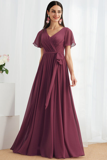 Robes Bohème Chic Mariage - gallery 5
