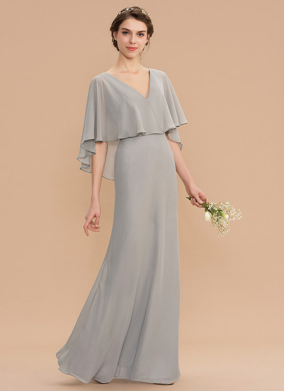 Robe Chic Veste Aérienne - gallery 2