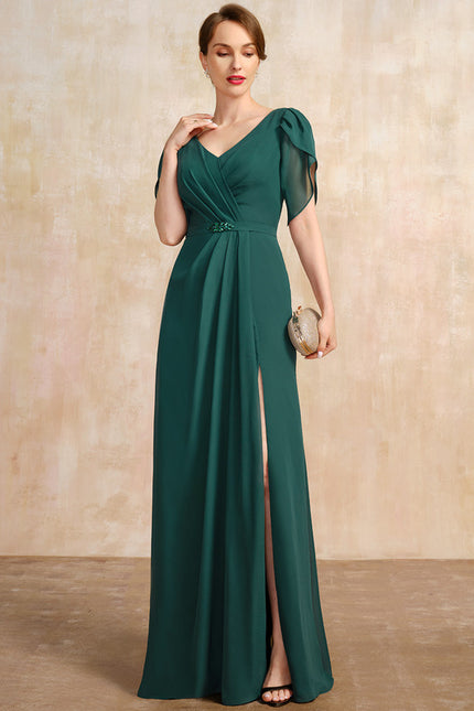 Robe Chic Robes Fluides Élégantes - gallery 3