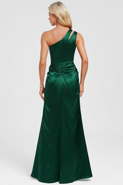 Robe De Bal Chic - gallery 2