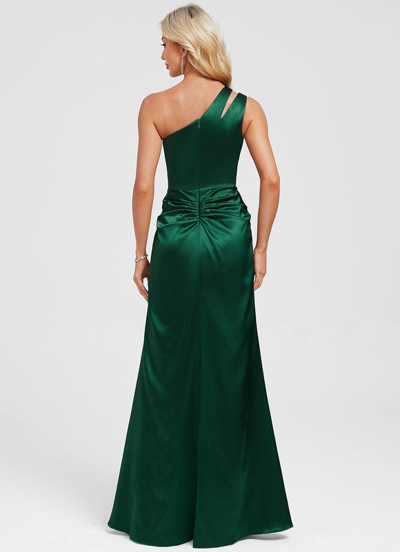 Robe De Bal Chic - gallery 2