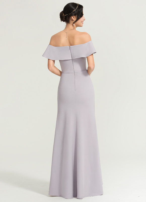 Robe Chic Démaquillage Élégant - gallery 4