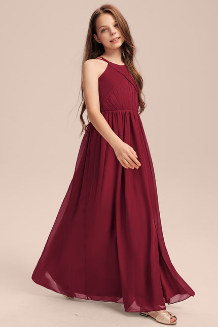 Robe Chic Plissée Éclat - gallery 4