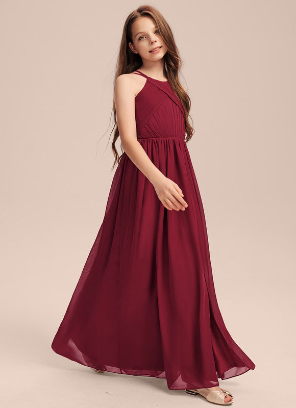 Robe Chic Plissée Éclat - gallery 4