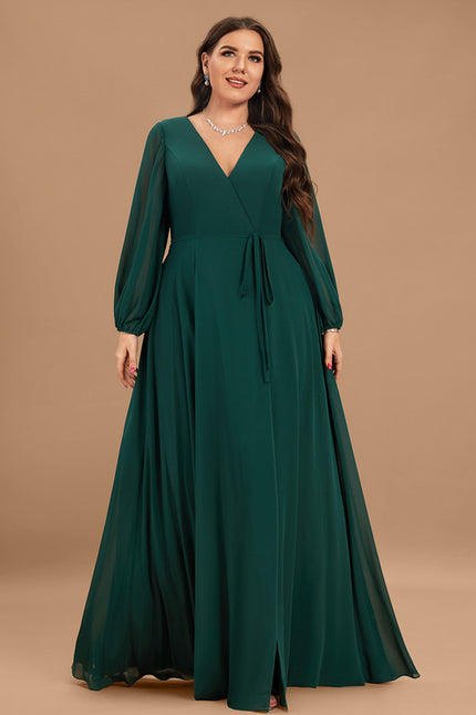 Robes Bohème Chic Mariage - gallery 5