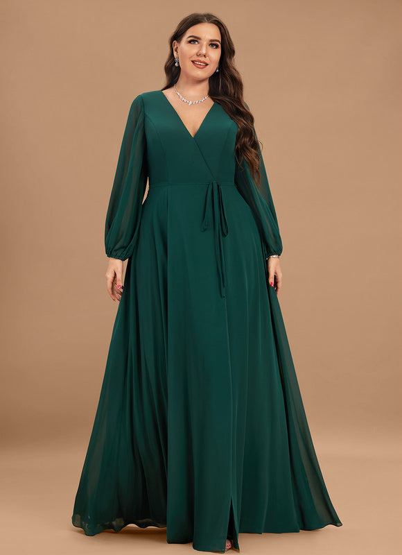 Robes Bohème Chic Mariage - gallery 5