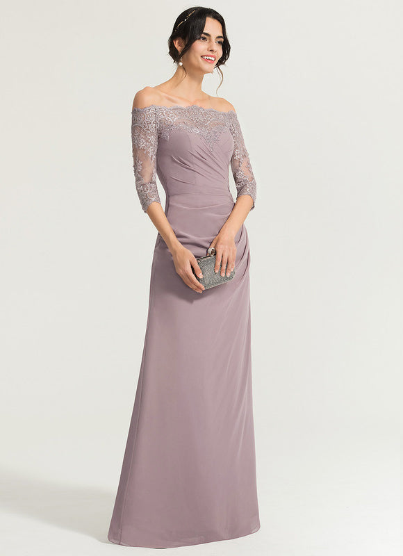 Robe Chic Chic Élégance - gallery 3