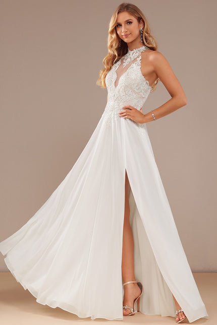 Robe Chic Éblouissante Chic - gallery 6