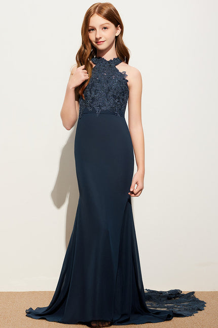 Robe Chic Traîne Chic - gallery 2
