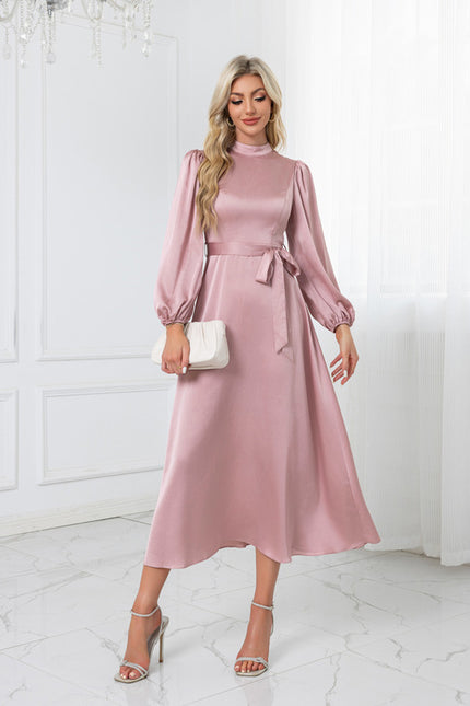 Robe Chasuble Chic - gallery 5