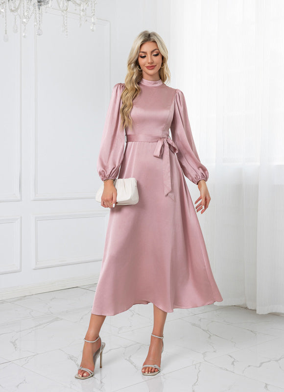 Robe Chasuble Chic - gallery 5