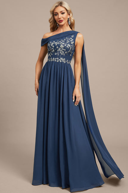 Robe Chic Étoile Évanescente - gallery 2
