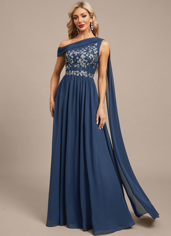 Robe Chic Étoile Évanescente - gallery 2