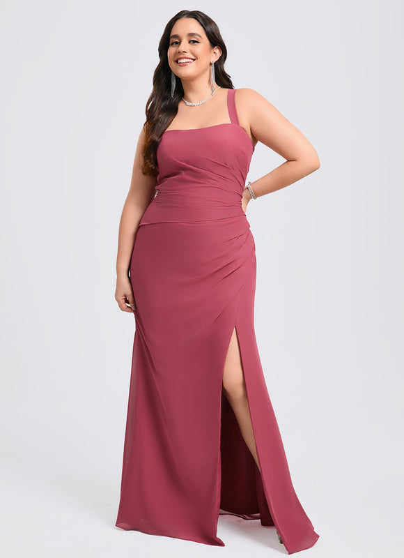 Robe Femme Chic Et Classe - gallery 7
