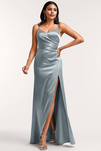Robe Chic Pour Invité Mariage - gallery 1