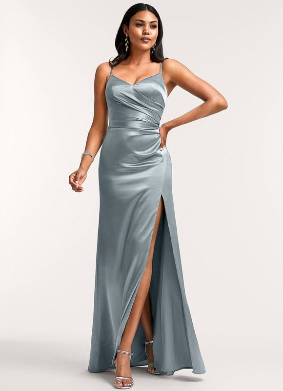 Robe Chic Pour Invité Mariage - gallery 1