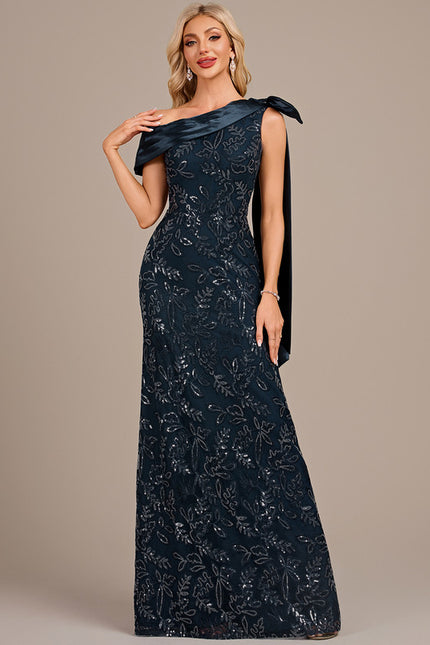 Robe Chic Chic Nocturne