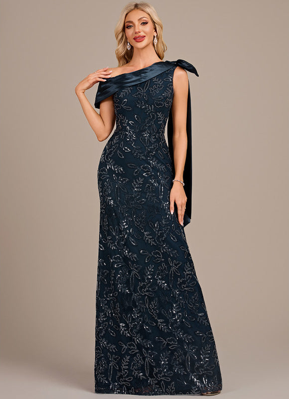 Robe Chic Chic Nocturne