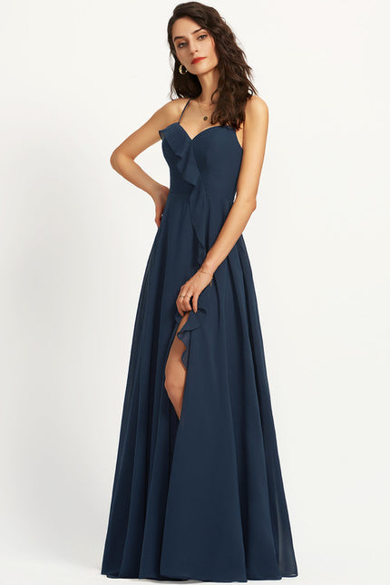 Robes Bohème Chic Mariage - gallery 2