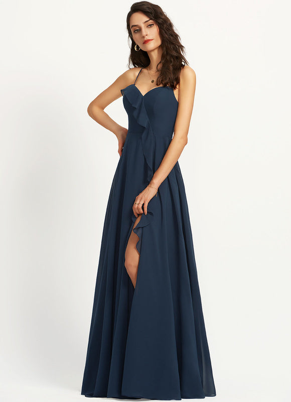 Robes Bohème Chic Mariage - gallery 2