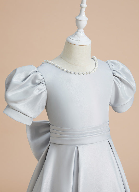 Robe Chic Éclat Enjoué - gallery 2