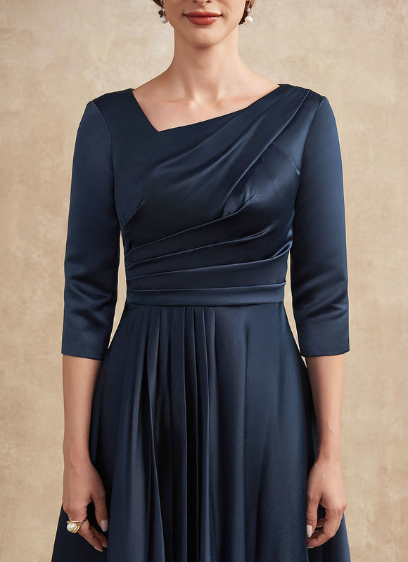 Robe Pour Mariage Civil Chic - gallery 6