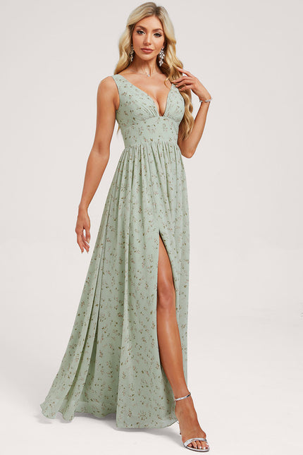 Robes Bohème Chic Mariage - gallery 1