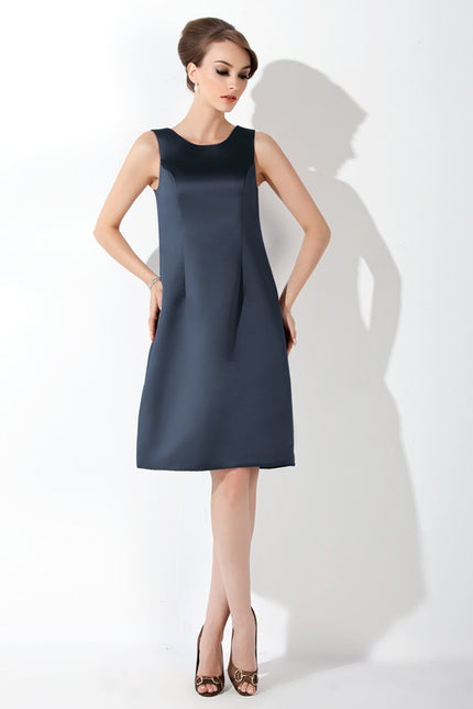 Robe Chic Chic Précieux - gallery 6