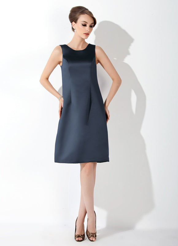Robe Chic Chic Précieux - gallery 6