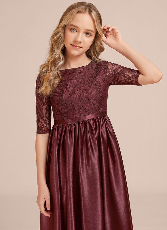 Robe Chic Ado - gallery 5