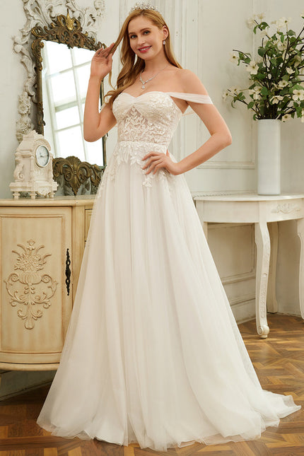 Robe Chic Lumière Sereine