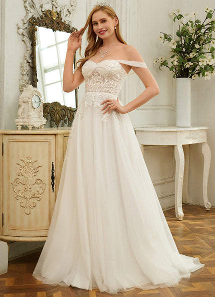Robe Chic Lumière Sereine