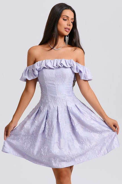 Robe Originale Et Chic - gallery 1