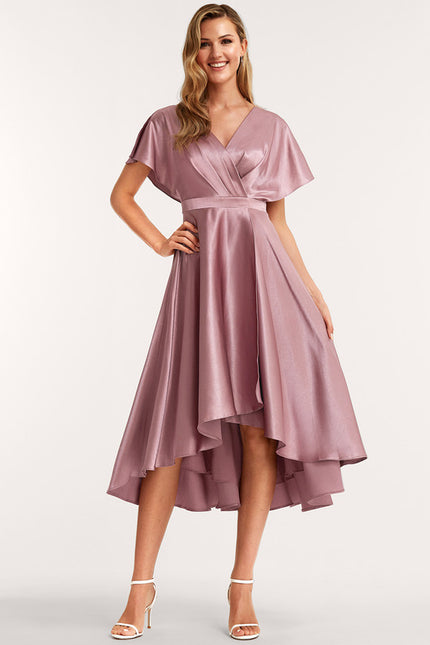 Robe Grossesse Chic Pour Mariage