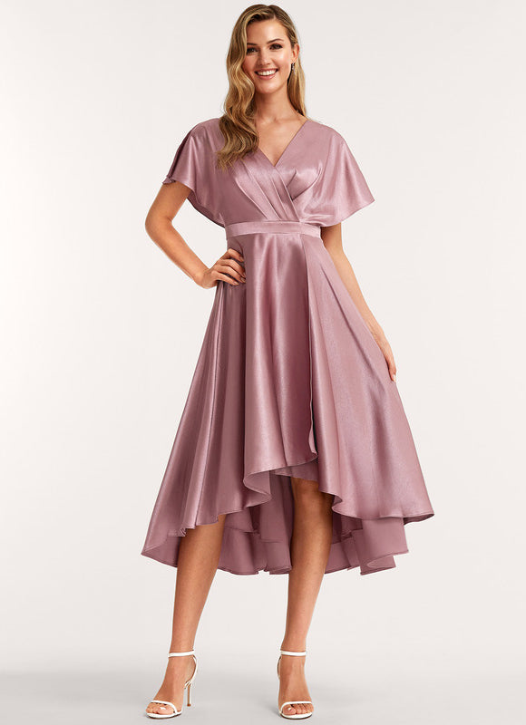Robe Grossesse Chic Pour Mariage