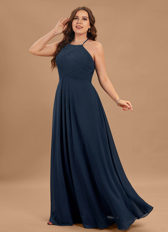 Robe Chic Danse De Marée - gallery 9